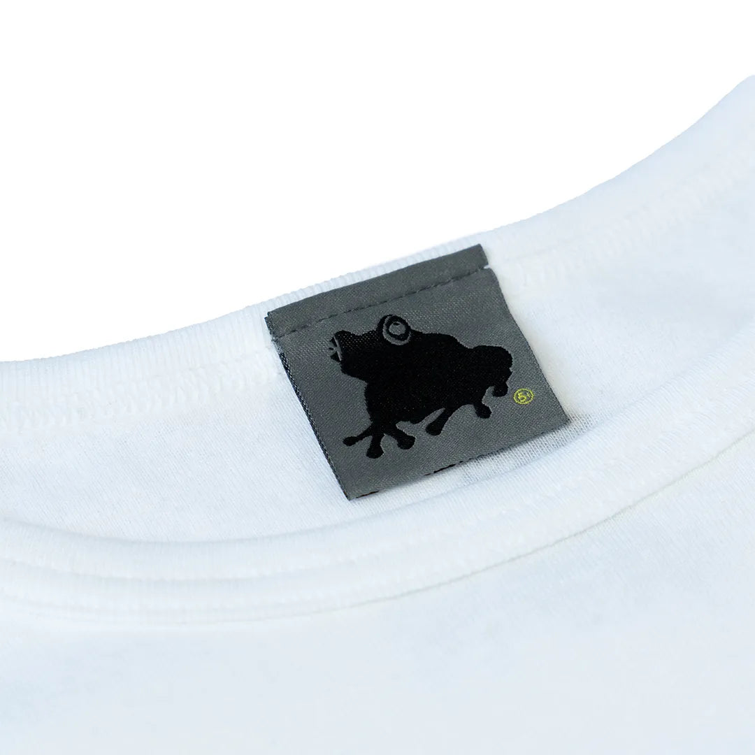 plaidcamo kaeru cami