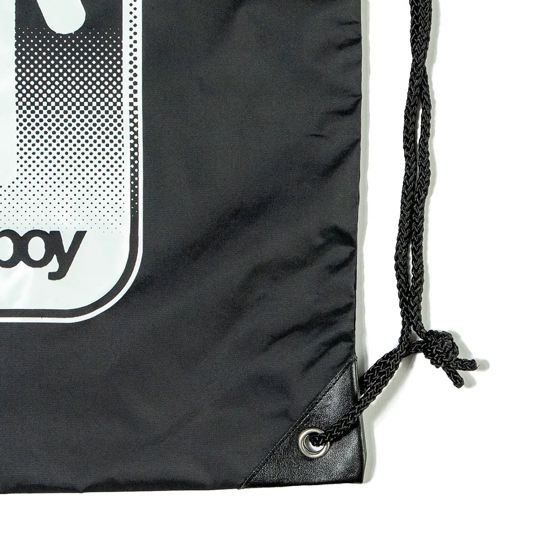 boy knapsack