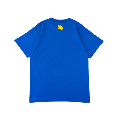 onmyway S/S Tee