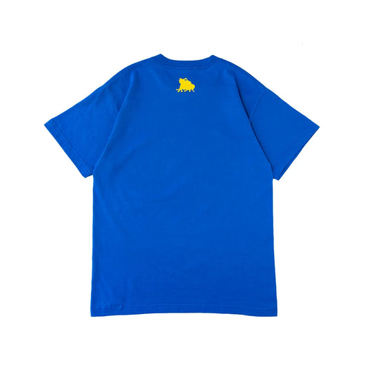 onmyway S/S Tee