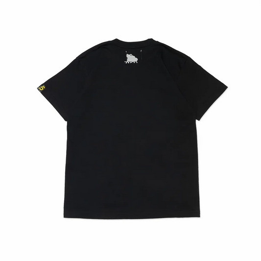 RiCH S/S Tee