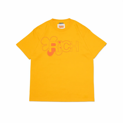 RiCH S/S Tee