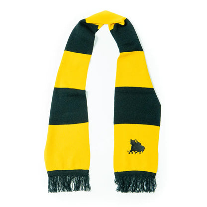 sage official team scarf