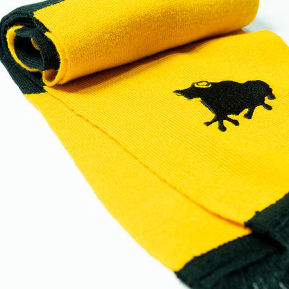 sage official team scarf