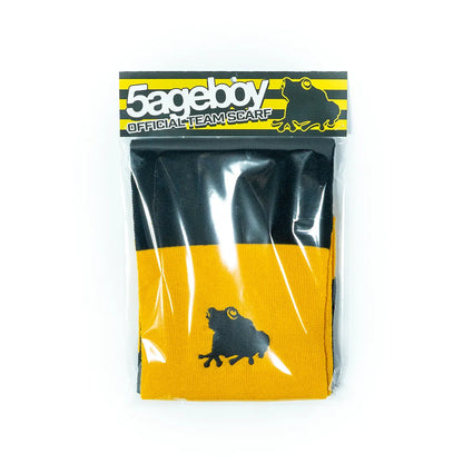 sage official team scarf